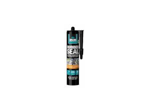 BISON RUBBER SEAL tekutá tesniaca guma 310 g