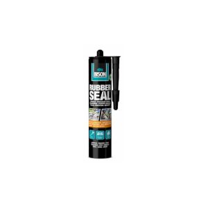 BISON RUBBER SEAL tekutá tesniaca guma 310 g