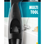 BISON Silicone multi tool