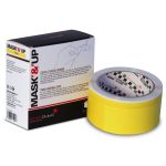 BOSS AUTO lemovacia páska 10mm x 10m
