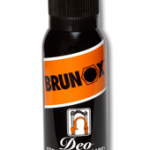 BRUNOX DEO na bicyklové vidlice (for bicycle fork) 100ml