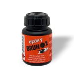 BRUNOX Epoxy 30ml