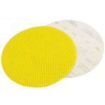 Brúsny papier na žirafu 225mm P220