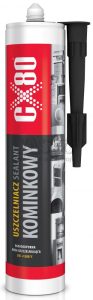 CX80 SEALANT