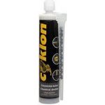 CYKLON Chemická kotva polyester bez styrénu 380ML