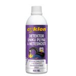 CYKLON Detektor úniku plynu 400ML