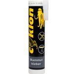 CYKLON Mammut kleber 290ML