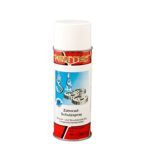 CYKLON Mazivo v spreji 400ML