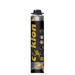 CYKLON Murovacia pena 750ml pištoľová