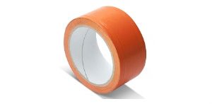 ELIT-SK Páska fasádna LUX 38mm x 50m