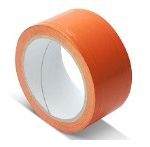 ELIT-SK Páska fasádna LUX 48mm x 50m