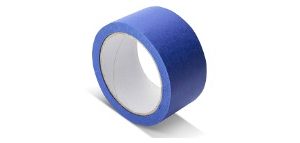 ELIT-SK Páska maliarská modrá PROFI 48mm x 50m