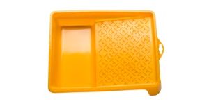 ELIT-SK Plastová vanička na farbu pre 18cm valčekyá 255x315mm