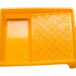 ELIT-SK Plastová vanička na farbu pre 25cm valčeky 320x345mm