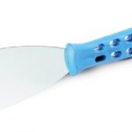 ELIT-SK Špachtľa maliarska nerezová Profi 100mm