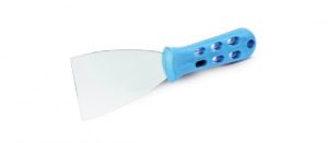 ELIT-SK Špachtľa maliarska nerezová Profi 100mm