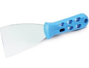ELIT-SK Špachtľa maliarska nerezová Profi 100mm