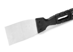 ELIT-SK Špachtľa maliarska nerezová STANDARD 100mm