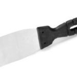 ELIT-SK Špachtľa maliarska nerezová STANDARD 60mm