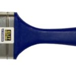 ELIT-SK Štetec plochý ACRYL ŠTANDARD