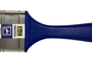 ELIT-SK Štetec plochý ACRYL ŠTANDARD