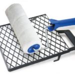 ELIT-SK Súprava VESTAN ŠTANDART na penetráciu stien šírka: 18cm výška vlasu: 16mm priemer: 6mm