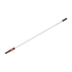 ELIT-SK Tyč teleskopická kovová 115-200cm