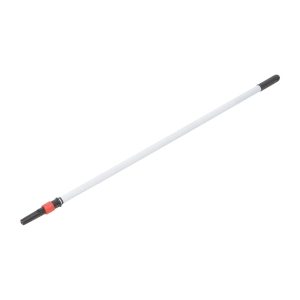ELIT-SK Tyč teleskopická kovová 115-200cm