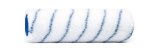 ELIT-SK Valček NYLON ECO