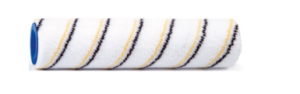 ELIT-SK Valček NYLON PROFI