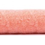 ELIT-SK Valček VESTAN ROSE