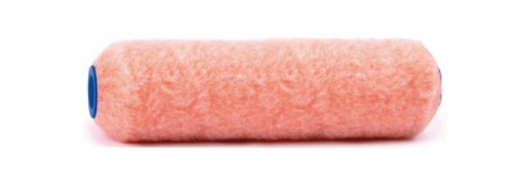 ELIT-SK Valček VESTAN ROSE