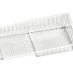 ELIT-SK Vložka do vaničky na farbu pre 25cm valčeky 320x345mm