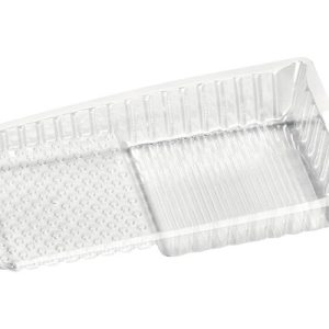 ELIT-SK Vložka do vaničky na farbu pre 25cm valčeky 320x345mm