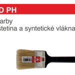 ELIT-SK Zárohák ŠTANDARD