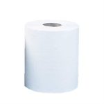 ESCAL papierové utierky MAXI 2V 25cm x 180m