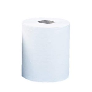 ESCAL papierové utierky MAXI 2V 25cm x 180m