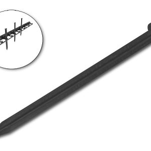 Ekobrim klinec 240mm