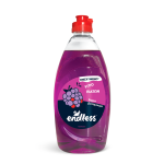 Endless Blackberry