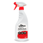 Endless Čistič na rúry a varné dosky 750 ml