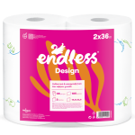 Endless Design
