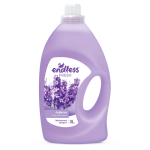 Endless Fresh
