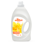 Endless Fresh