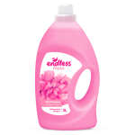 Endless Fresh