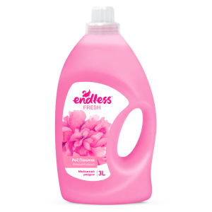 Endless Fresh