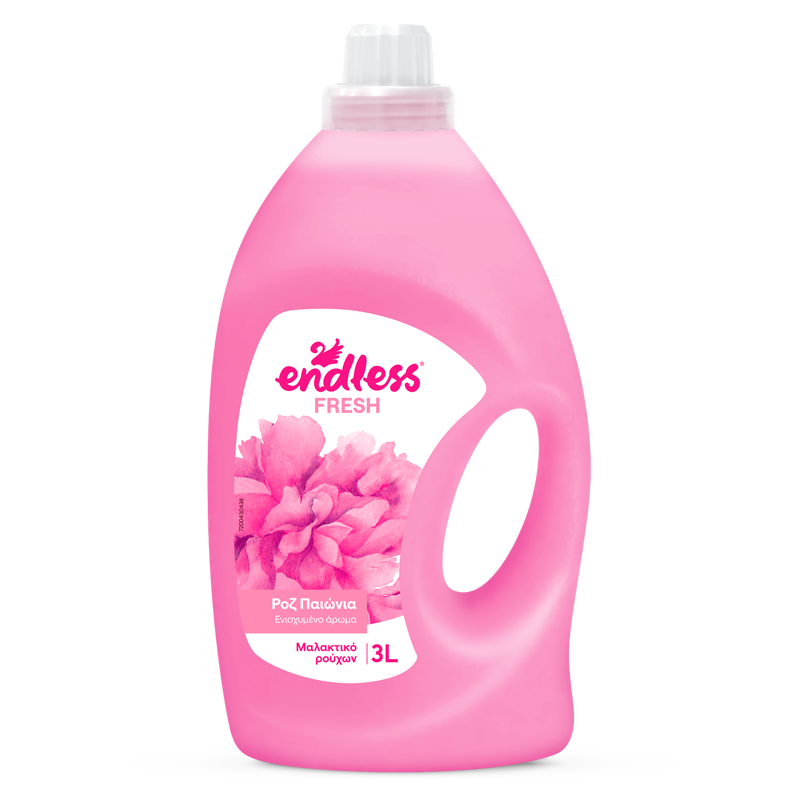 Endless Fresh Endless Fresh
