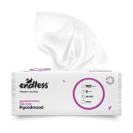 Endless GoodMood