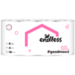 Endless GoodMood