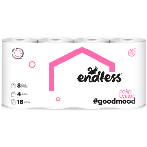 Endless GoodMood