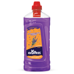 Endless Levander Fresh